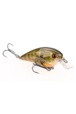 Strike King KVD Square Bill 1.5 29 Strike King KVD Square Bill 1.5 -Outdoor Sports Equipment STKHCKVDS15663