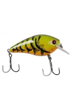 Strike King KVD Square Bill 1.5 23 Strike King KVD Square Bill 1.5 -Outdoor Sports Equipment STKHCKVDS15 2046 scaled