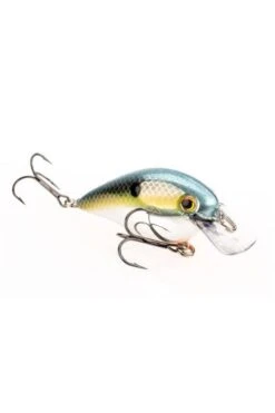 Strike King KVD Square Bill 1.5 32 Strike King KVD Square Bill 1.5 -Outdoor Sports Equipment STKHCKVDS15 20514