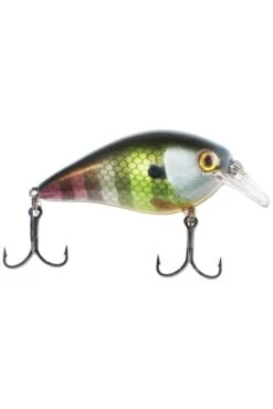 Strike King KVD Square Bill 1.5 25 Strike King KVD Square Bill 1.5 -Outdoor Sports Equipment STKHCKVDS15 20651 scaled