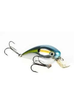 Strike King KVD Square Bill 2.5 -Outdoor Sports Equipment STKHCKVDS25 20514