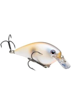 Strike King KVD Square Bill 2.5 -Outdoor Sports Equipment STKHCKVDS25 20584 scaled