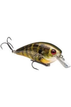 Strike King KVD 4.0 Magnum Squarebill 13 Strike King KVD 4.0 Magnum Squarebill -Outdoor Sports Equipment STKHCKVDS40663