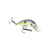 Strike King KVD 8 Square Bill Crankbait