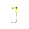 Strike King Mr Crappie Jig Heads 1/32oz