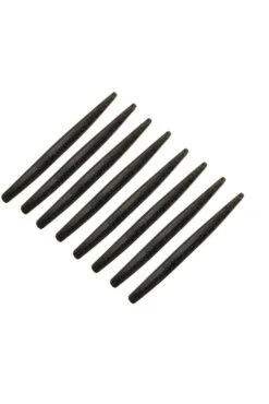 Strike King KVD Perfect Plastics Ocho 5" 8pk -Outdoor Sports Equipment STKOCHO5 20130 scaled