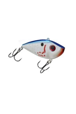 Strike King Red Eyed Shad 1/2oz -Outdoor Sports Equipment STKREYESD12 20391 scaled