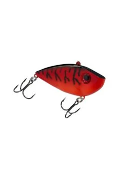 Strike King Red Eyed Shad 1/2oz -Outdoor Sports Equipment STKREYESD12 20421 scaled