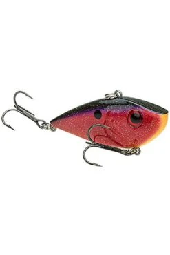 Strike King Red Eyed Shad 1/2oz -Outdoor Sports Equipment STKREYESD12 20448 scaled