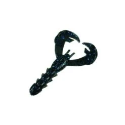 Strike King Rage Tail Rage Baby Craw 3" 9pk