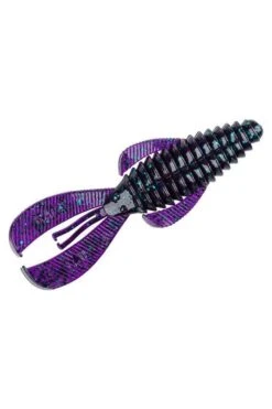 Strike King Rage Tail DB Structure Bug -Outdoor Sports Equipment STKRGBUG42