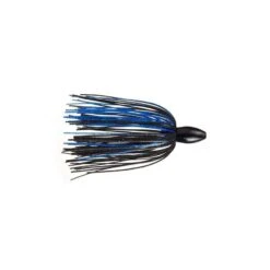 Strike King Tour Grade Tungsten Slither Rig 1/2oz