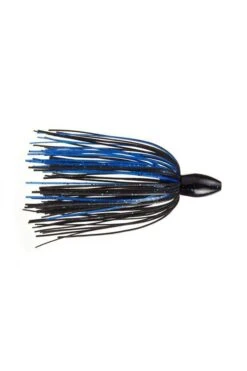 Strike King Tour Grade Tungsten Slither Rig 3/4oz -Outdoor Sports Equipment STKTGSLR 202 237e5abd e2c5 49cc b8ff da4c02ff143c