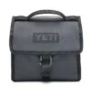 Yeti Daytrip Lunch Bag