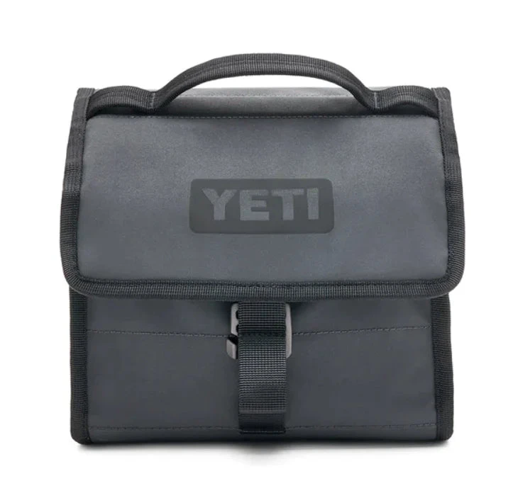 Yeti Daytrip Lunch Bag 1 Yeti Daytrip Lunch Bag
