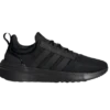 Adidas Men's Racer TR21