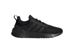 Adidas Men's Racer TR21