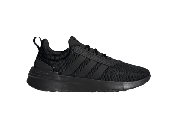 Adidas Men's Racer TR21 1 Adidas Men's Racer TR21