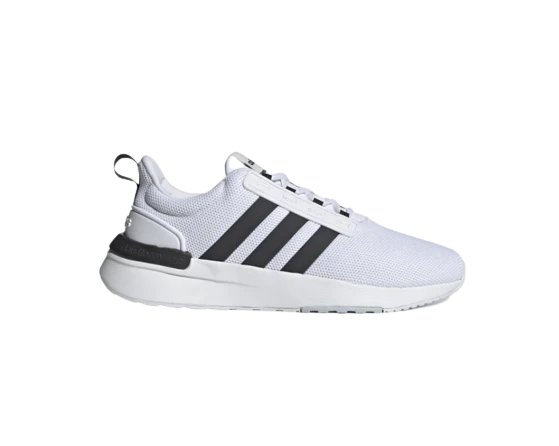 Adidas Men's Racer TR21 3 Adidas Men's Racer TR21 - Image 3