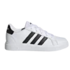 Adidas Kid's Grand Court 2.0