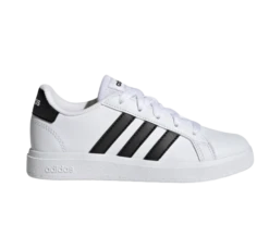 Adidas Kid's Grand Court 2.0