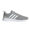 Adidas Women's QT Racer 2.0