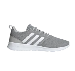 Adidas Women's QT Racer 2.0