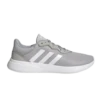 Adidas Women's QT Racer 3.0