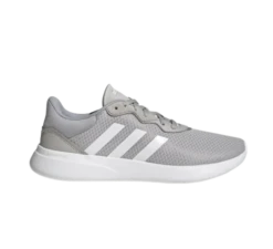 Adidas Women's QT Racer 3.0