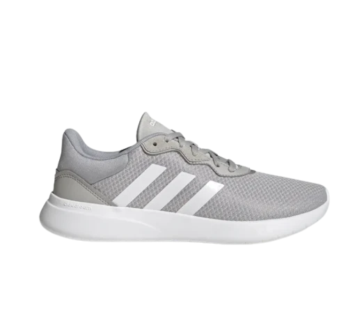 Adidas Women's QT Racer 3.0 1 Adidas Women's QT Racer 3.0