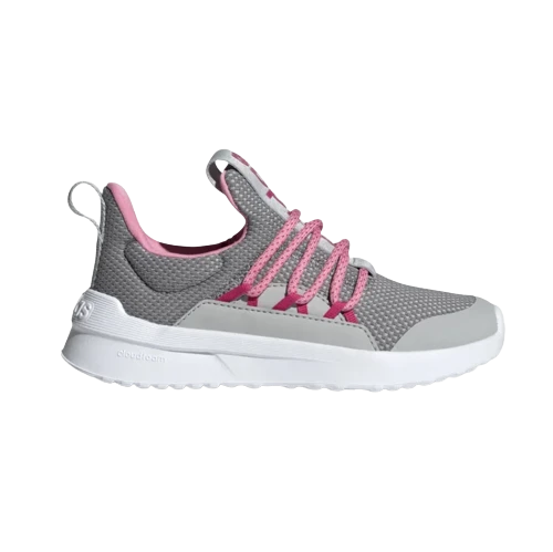 Adidas Youth Lite Racer 5.0 2 Adidas Youth Lite Racer 5.0 - Image 2