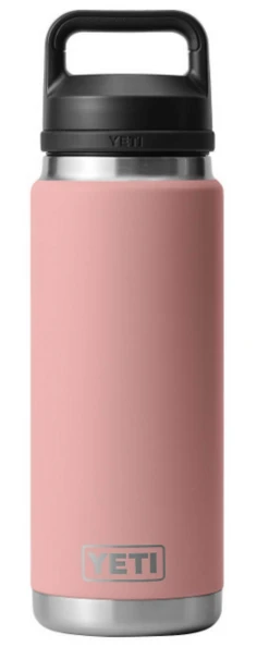 Yeti Rambler 26oz Bottle Chug -Outdoor Sports Equipment Screenshot 2021 11 18 164603 76632