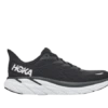 Hoka Men's Clifton 8