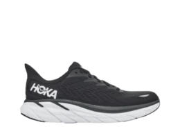 Hoka Men's Clifton 8
