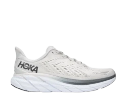 Hoka Men's Clifton 8 -Outdoor Sports Equipment Screenshot 2022 11 27 103533 removebg preview