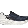Hoka Men's Rincon 3