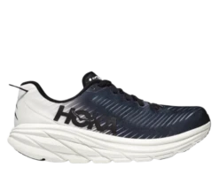 Hoka Men's Rincon 3