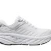 Hoka Women's Bondi SR