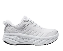 Hoka Women's Bondi SR