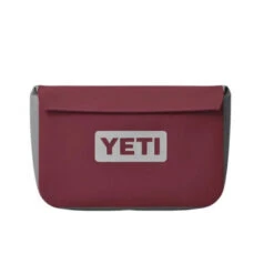 Yeti Hopper Sidekick Dry -Outdoor Sports Equipment SidekickDryHRmain 550x550w