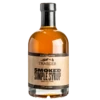 Traeger Smoked Simple Syrup 375ml