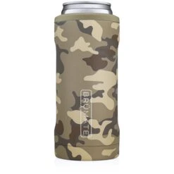 BruMate Hopsulator 12oz Slim Can Cooler -Outdoor Sports Equipment Slim Forest 2048x2048 2ac86b7a f6c2 48e3 9a4d 0e57fb9a2cfa