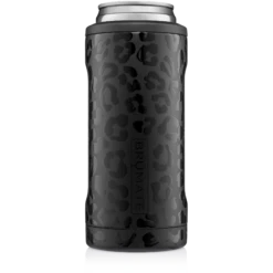 BruMate Hopsulator 12oz Slim Can Cooler