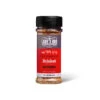 Lane's BBQ Rub Brisket 4.6 Oz