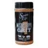 Swine Life Mississippi Grit The Good Stuff Seasoning