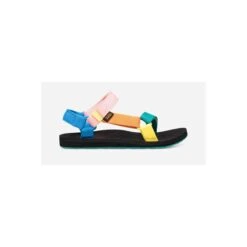 Teva Original Universal Women's Sandal