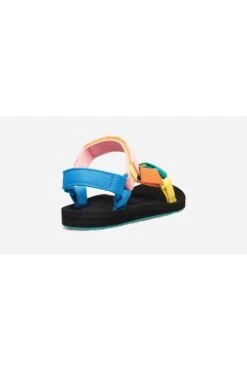 Teva Original Universal Women's Sandal -Outdoor Sports Equipment TEV1003987 20SMU 3 HiRes