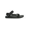 Teva Original Universal Urban Men's Sandal