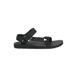Teva Original Universal Urban Men's Sandal