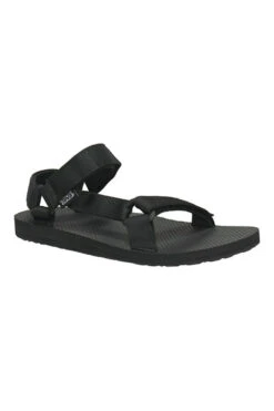 Teva Original Universal Urban Men's Sandal -Outdoor Sports Equipment TEV1004010 BLK 2 HiRes